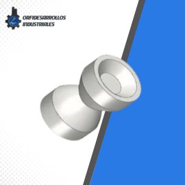 repuesto 11050727